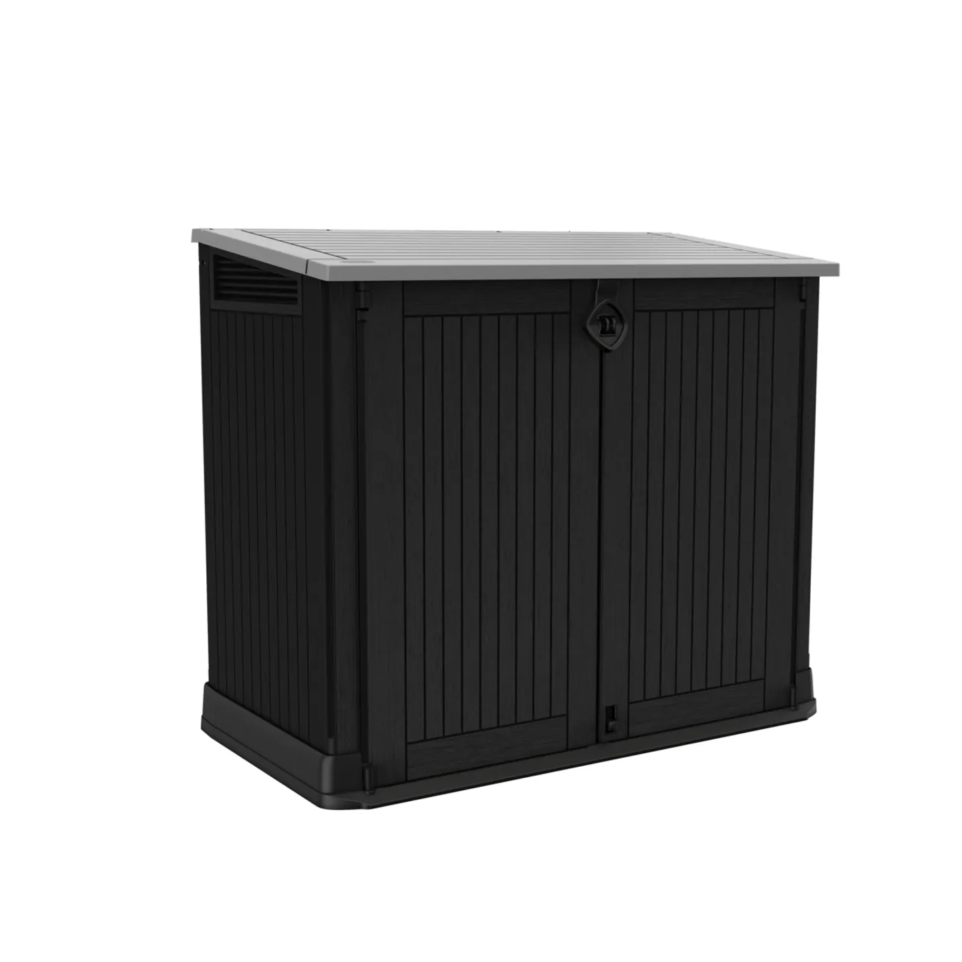 Keter Store-it-out Prime